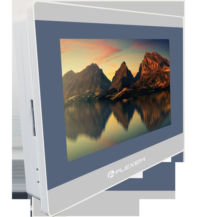 FE6300X Series